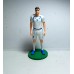 1/24 Aggelos Charisteas Greece European Champions 2004 Handpainted Figure 